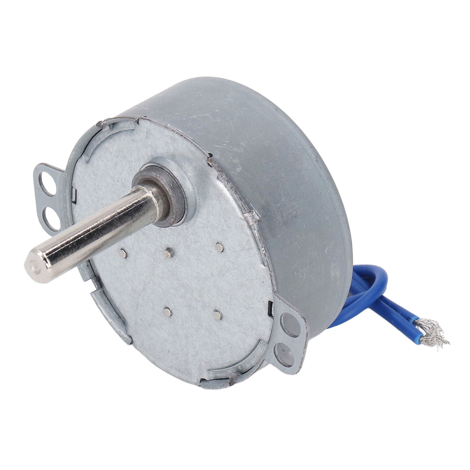 dwe。singＡlongDVD1〜12 WETOOLPLUS Dual 0.065