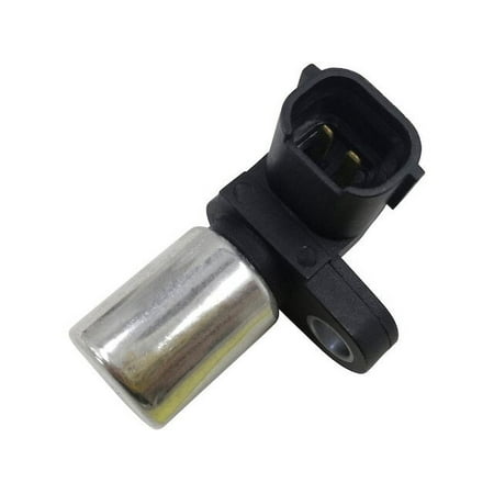 Reference Sensor - Compatible with 1998 - 2016 Subaru Forester 1999 2000 2001 2002 2003 2004 2005 2006 2007 2008 2009 2010 2011 2012 2013 2014 2015