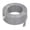 Gray, variant on Cat6 Ethernet Cable 1000Mbps Speed Internet Cable 23AWG Gigabit Networking RJ45 LAN for Indoor and Outdoor Use for PC
