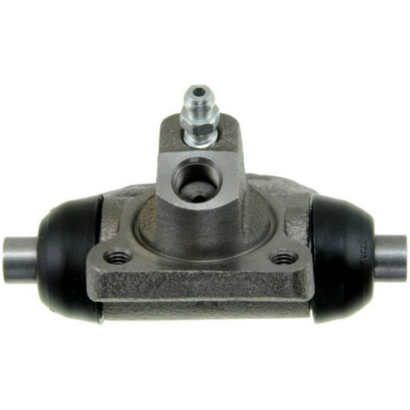 Dorman W37779 Rear Drum Brake Wheel Cylinder for Specific Models Fits select: 1988-1990 CHEVROLET CELEBRITY, 1988-1992 BUICK CENTURY