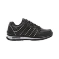 thumbnail image 2 of Tenis K-Swiss RINZLER Hombre Color Negro, 2 of 8