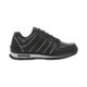 thumbnail image 2 of Tenis K-Swiss RINZLER Hombre Color Negro, 2 of 8