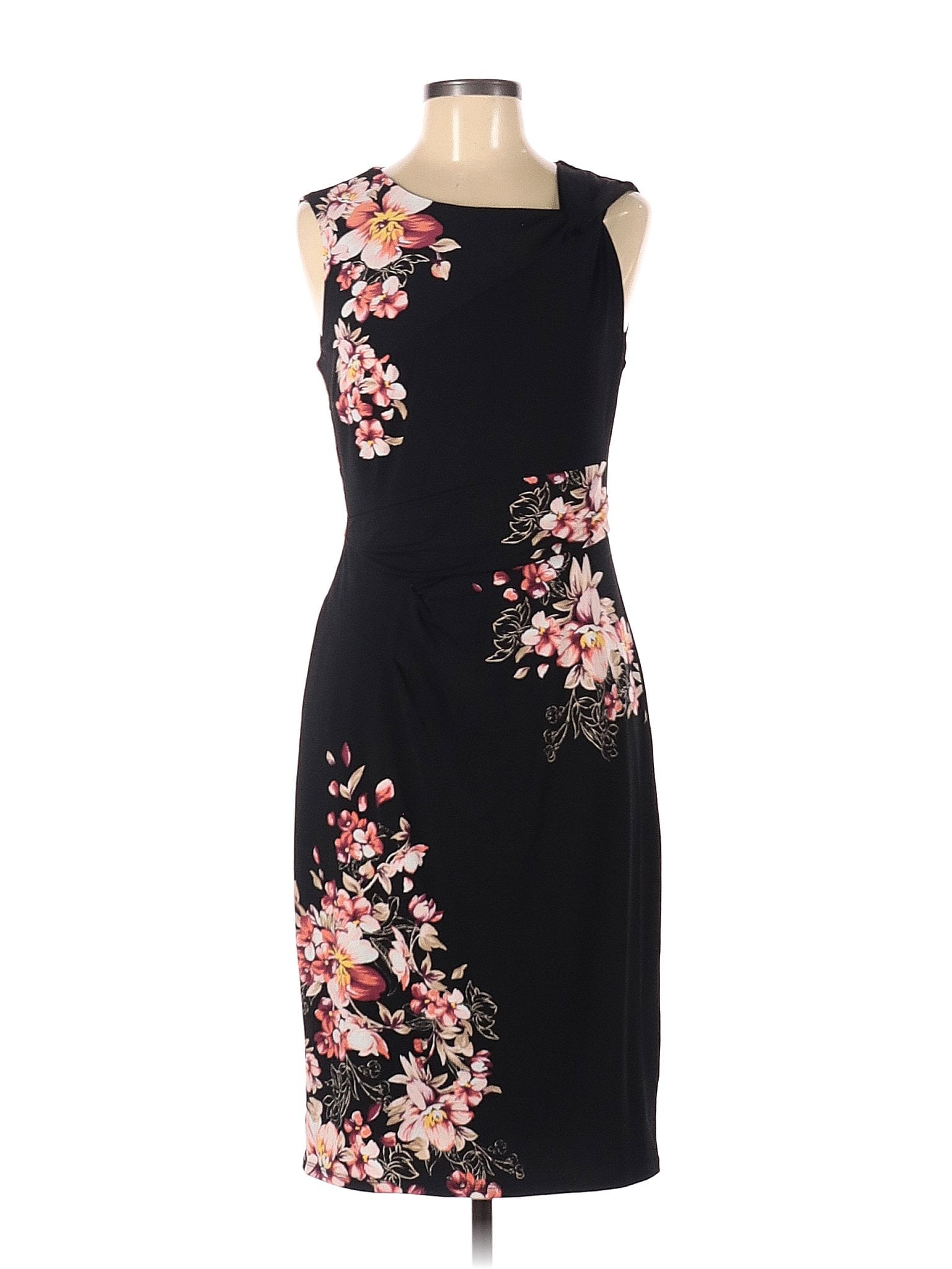 Pre-Owned White House Black Market Womens Size 8 Bahrain | Ubuy Pre-Owned White House Black Market Womens Size 8 Bahrain | Ubuy