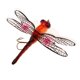 thumbnail image 1 of Señuelo de pesca con mosca Zulema Fllies Float Popper realista para trucha lubina 004, 1 of 8