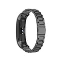 thumbnail image 3 of WIFKLSIIPG Stainless Steel Watch Band Disassembly Tool Set Compatible with Smartwatch, 3 of 6