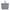 Gray, variant on Vadktai Portable Shower Caddy Tote Plastic Storage Basket with Handle Box Organizer Bin for Bathroom, Pantry, Kitchen, College Dorm, Garage