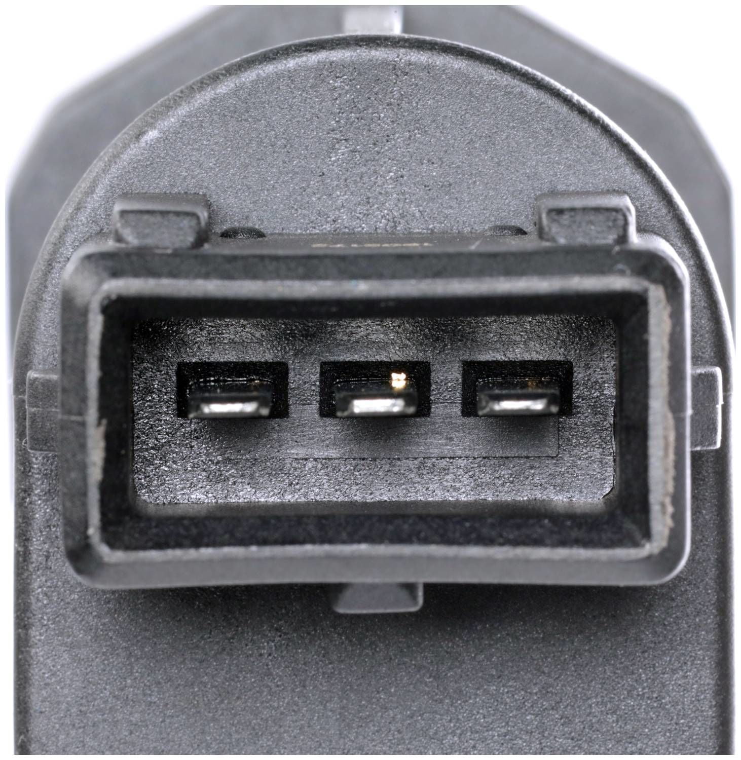 Delphi SS12257 Vehicle Speed Sensor
