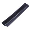 thumbnail image 2 of interruptor remoto Para Samsung Control remoto para BN59-00611A BN59-00603A BN59-00516A Hugtrwg Para estrenar, 2 of 6