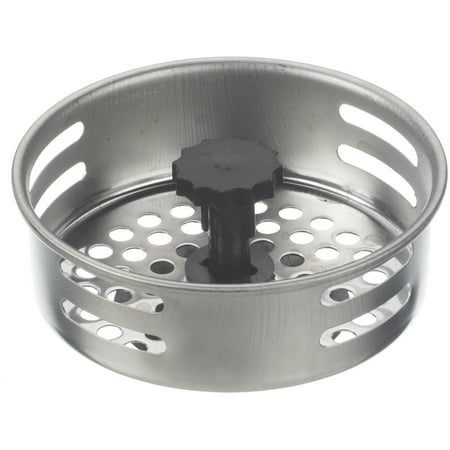 mainstays stopper