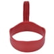 thumbnail image 3 of Mango portador de jarra, mango de taza, mango ergonómico de plástico para taza, portavasos para coche, características mejoradas, 3 of 14