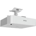 thumbnail image 7 of Epson PowerLite L520W Long Throw 3LCD Projector V11HA31020, 7 of 7