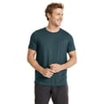 thumbnail image 1 of Jockey T-Shirt à Col Ras du Cou EverActive pour Hommes, 1 of 5