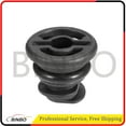 thumbnail image 6 of 06L103801 1 Set Car Engine Oil Drain Plug with Install Tool, 6 of 8