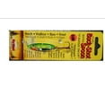 thumbnail image 1 of Northland Tackle Buck Shot Spoon, 1 of 2