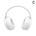 thumbnail image 1 of Baby Clothes 17Cm Pull Cloth 3D Printing Earphone Pendant Accessories Set Trendy Decorations, 1 of 1