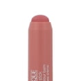 thumbnail image 2 of Rubor Clinique Chubby Stick Sculpting Contour, 2 of 4