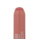 thumbnail image 2 of Rubor Clinique Chubby Stick Sculpting Contour, 2 of 4