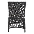 thumbnail image 5 of Silla Kessa Muebles  Para Exterior Santa Cru, 5 of 5