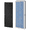 Replacement Filter of 1, variant on Membrane Solutions MS18 MS19 Replacement Air Filter, 3-Stage H13 True HEPA, Pack of 1