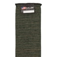 thumbnail image 5 of Knit Gun Sock, Green by Allen Company, 5 of 9