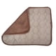 thumbnail image 1 of Estera de enfriamiento automático para perros, almohadillas de enfriamiento lavables para mascotas, manta para dormir, estera para perrera, estera para dormir de seda de hielo, cama transpirable para, 1 of 5