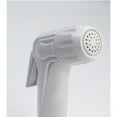 thumbnail image 2 of Bgsha Douchette Portable en Acier Inoxydable pour Salle de Bain, 2 of 7