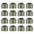 thumbnail image 3 of 16x Valve Stem Seal for Yamaha YZF R6 2006-2020, 3 of 5