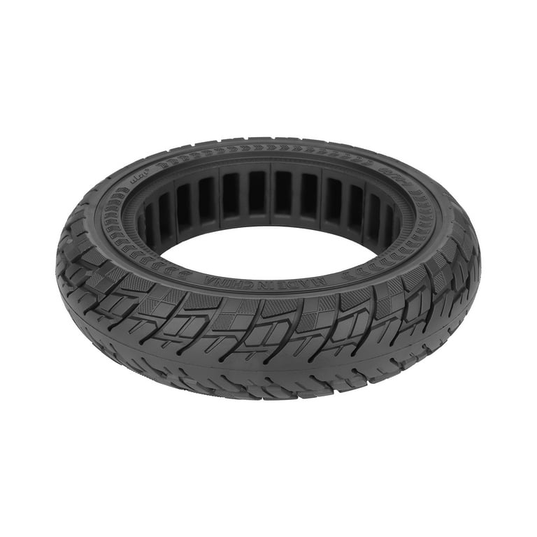 solid rubber tire 10x2.5, solid rubber tire 10x2.5 Suppliers and  Manufacturers at
