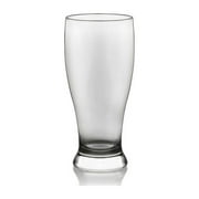 Libbey 19-oz. Beer Pub Glasses, Set of 8