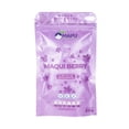 thumbnail image 1 of Maqui Berry Mapu 60gr, 1 of 3