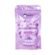 thumbnail image 1 of Maqui Berry Mapu 60gr, 1 of 3