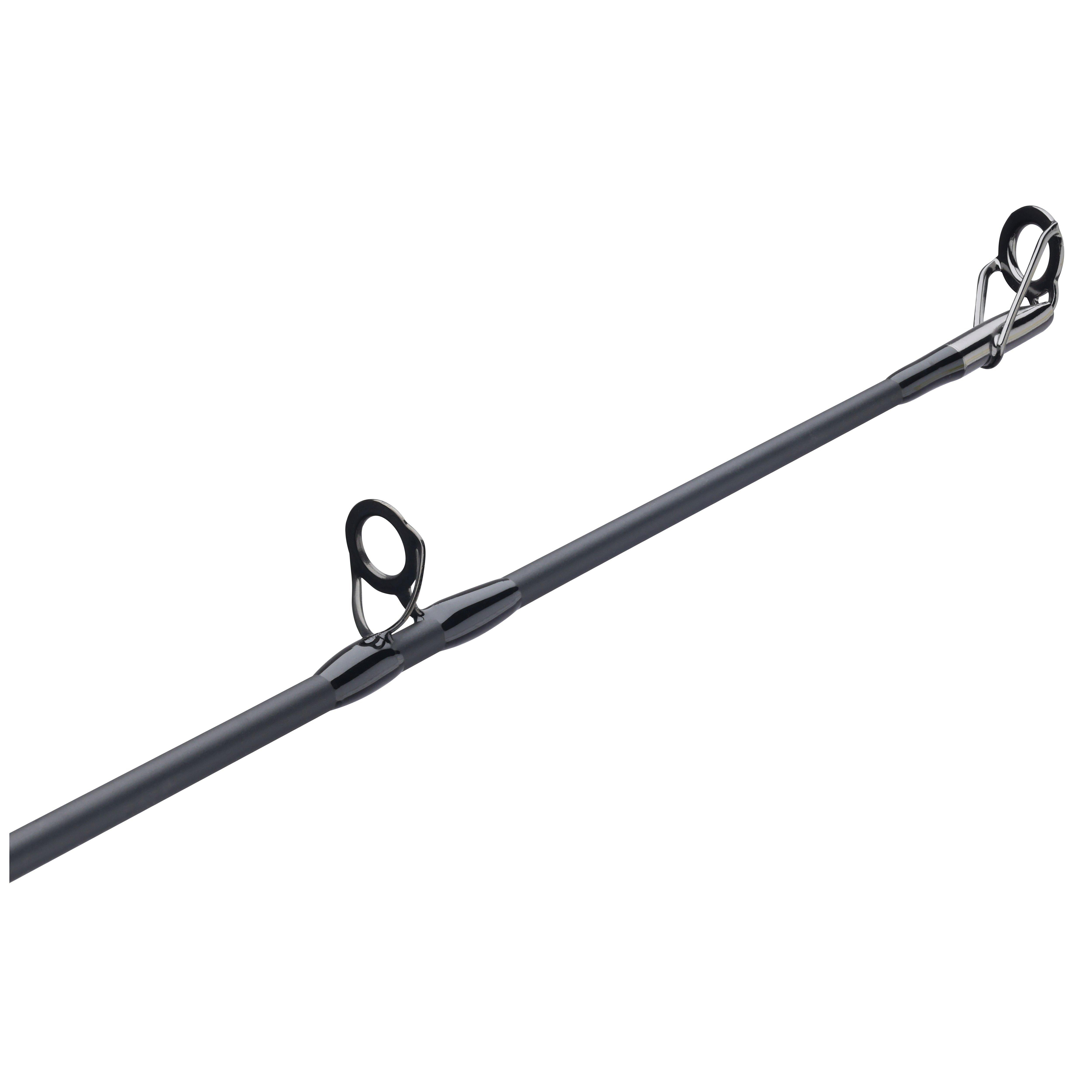 PENN Squadron IV Surf Surf Fishing Rod, 12' Heavy