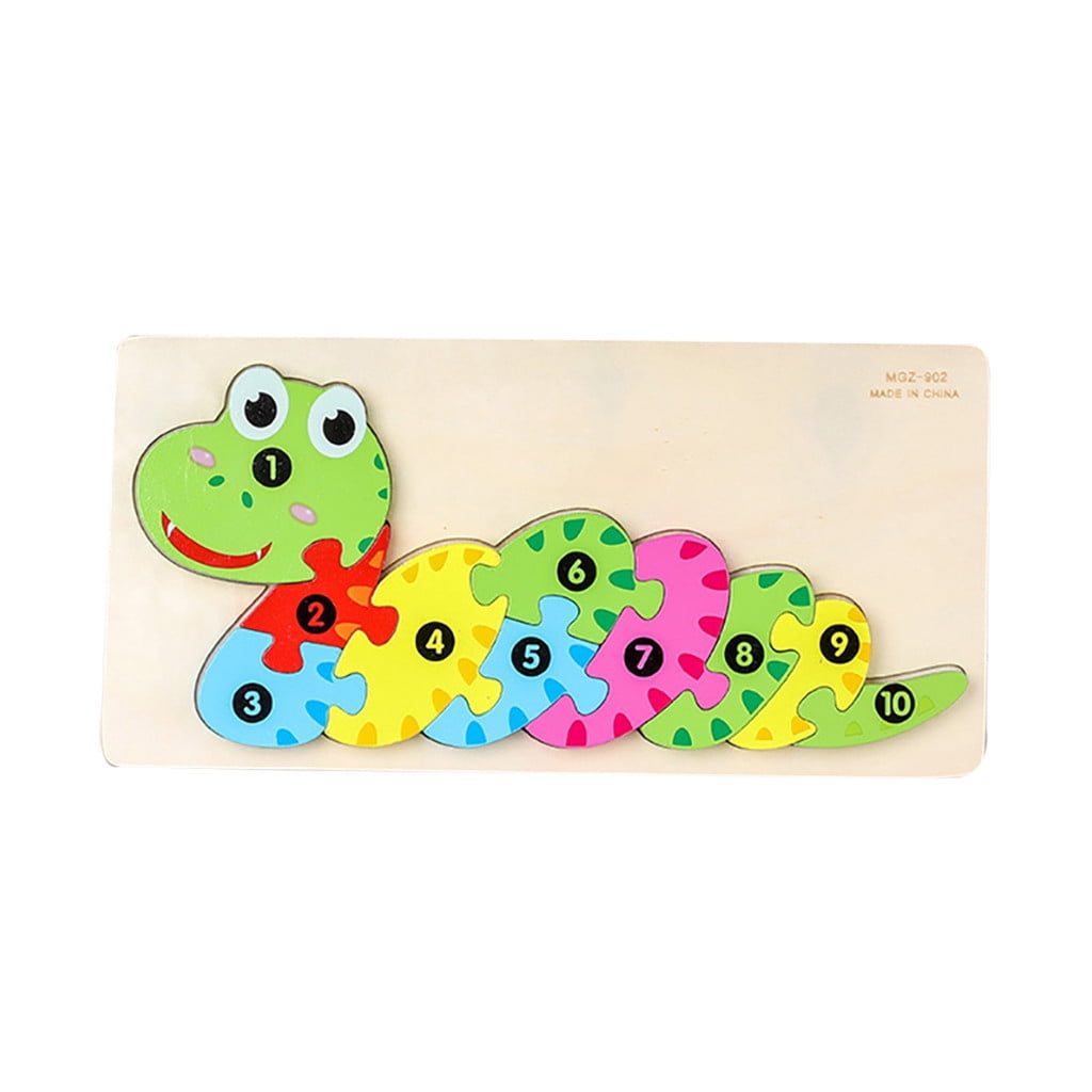 larva toys walmart