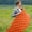 OR, variant on TopLLC Camping Inflatable Sleeping Mats Outdoor TPU Foot Padded Inflatable Beach Mat, Mois&ture-proof Picnic Mat