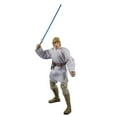 thumbnail image 5 of Star Wars Black Series The Power of the Force Luke Skywalker Action Figure, 5 of 8