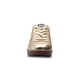 thumbnail image 3 of Tenis Mujer PANAM RL15 Oro, 3 of 4