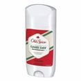 thumbnail image 2 of 6 Pack - Old Spice Men's High Endurance Game Day Anti-Perspirant Deodorant Invisible Solid, 3 Ounce, 2 of 10