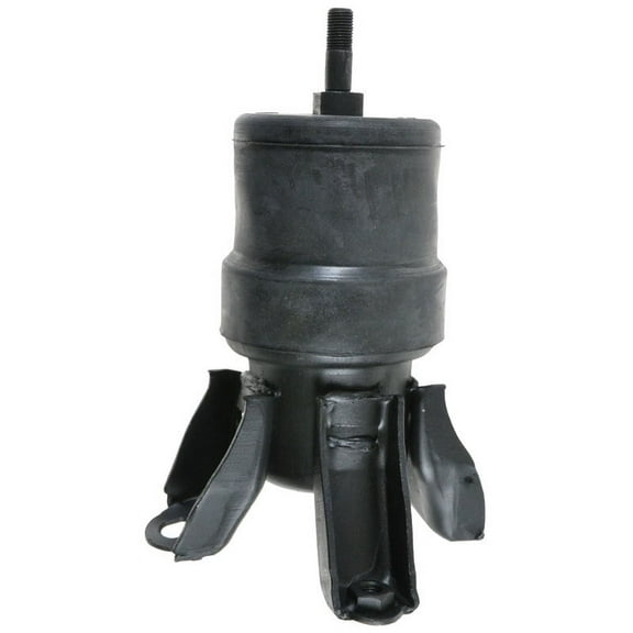 TRQ AT Lower Engine Motor Mount for Camry Solara US Models 2.2L MTA34461 Fits select: 1997-2001 TOYOTA CAMRY, 1999-2001 TOYOTA CAMRY SOLARA