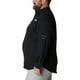 thumbnail image 3 of Columbia Men's Plus Tamiami II Camisa de manga larga, negro - XL Columbia 128606, 3 of 8