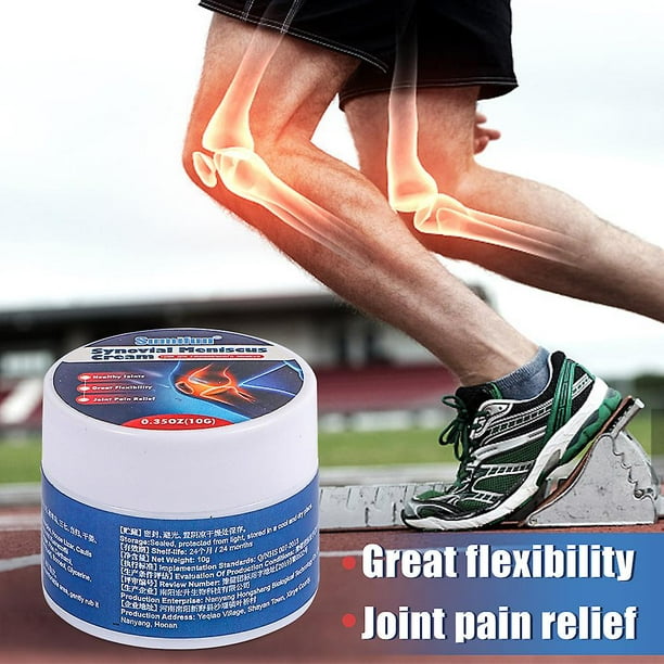 muscle rub pain relieving cream pain ointment for knee,Knee Pain