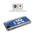 thumbnail image 2 of Head Case Designs Officially Licensed Frida Kahlo Portraits And Quotes Strange Soft Gel Case Compatible with Samsung Galaxy A51 5G (2020), 2 of 7