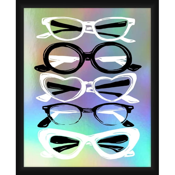 PTM Images,Sunglasses