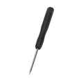 thumbnail image 5 of Kit de reparación de goma conductora de palanca analógica de botones de disparo para controlador PS4 Ehuebsd Para estrenar, 5 of 5