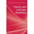 thumbnail image 3 of Family and Intimate Mobilities, 3 of 3