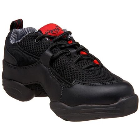 capezio fierce sneakers capezio fierce sneakers walmart capezio fierce sneakers capezio fierce sneakers walmart