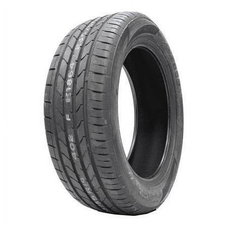 Atturo AZ850 High Performance Tire 275/45R21 110Y XL