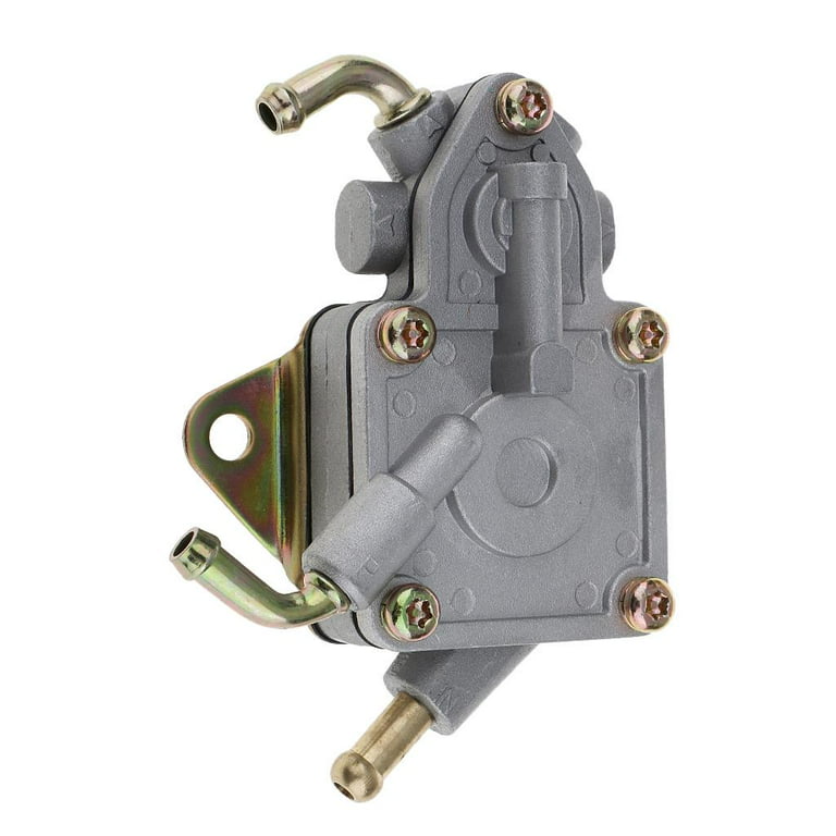 Rhino 660 Electric Fuel Pump Conversion informacionpublica.svet.gob.gt