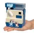 thumbnail image 3 of Bluey Role Play Bluey's Chikit Chikit Camera, 3 of 4