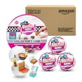 thumbnail image 2 of Kit de coleccionista Mini Brands Mini Foodies Series 2 ZURU 5 Surprise, 2 of 7