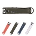 thumbnail image 2 of Nail Clipper Portable Unisex Large Professional Fingernail Cutter Toenail Clipper for Home, 2 of 10